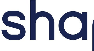 BSC se mění na Finshape